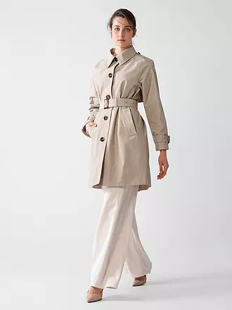 BARBOUR | Regenmantel MAIA | 
